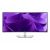 Dell Pro 34 Plus USBC Hub Monitor P3425WE LED DELLP3425WE