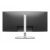 Dell Pro 34 Plus USBC Hub Monitor P3425WE LED DELLP3425WE