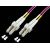 EFBElektronik Patch cable LC multimode (M) to LC O0319.0.5