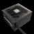 Enermax MAXPRO IV 550 Watt 80 PLUS EMP550W
