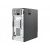 Fujitsu Celsius W5012 Micro tower 1 x Core i7 VFY:W5012WC76MIN