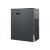 Fujitsu Celsius W5012 Micro tower 1 x Core i7 VFY:W5012WC76MIN