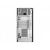 Fujitsu Celsius W5012 Micro tower 1 x Core i7 VFY:W5012WC76MIN