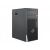 Fujitsu Celsius W5012 Micro tower 1 x Core i7 VFY:W5012WC76MIN