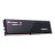 G.Skill Ripjaws S5 DDR5 kit 32 GB: 2 x F55200J4040A16GX2RS5K