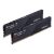 G.Skill Ripjaws S5 DDR5 kit 32 GB: 2 x F55200J4040A16GX2RS5K
