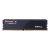 G.Skill Ripjaws S5 DDR5 kit 32 GB: 2 x F55200J4040A16GX2RS5K