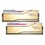 G.Skill Trident Z5 Royal Neo F56000J2836F24GX2TR5NG