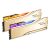 G.Skill Trident Z5 Royal Neo F56000J2836F24GX2TR5NG