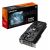 GIGABYTE Radeon RX 9070 GAMING OC 16G Graphics Card - 16GB GDDR6,