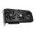 GIGABYTE Radeon RX 9070 GAMING OC 16G Graphics Card - 16GB GDDR6,