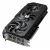 GIGABYTE Radeon RX 9070 GAMING OC 16G Graphics Card - 16GB GDDR6,