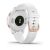 Garmin Venu 2S 2.79 cm (1.1) AMOLED Touchscreen 0100242913