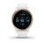 Garmin Venu 2S 2.79 cm (1.1) AMOLED Touchscreen 0100242913