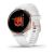 Garmin Venu 2S 2.79 cm (1.1) AMOLED Touchscreen 0100242913