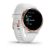 Garmin Venu 2S 2.79 cm (1.1) AMOLED Touchscreen 0100242913