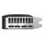 Gigabyte GeForce RTX 5070 EAGLE OC SFF GVN5070EAGLE OC12GD