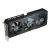 Gigabyte GeForce RTX 5070 EAGLE OC SFF GVN5070EAGLE OC12GD