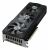 Gigabyte GeForce RTX 5070 EAGLE OC SFF GVN5070EAGLE OC12GD