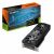 Gigabyte GeForce RTX 5070 EAGLE OC SFF GVN5070EAGLE OC12GD