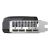 Gigabyte GeForce RTX 5070 GAMING OC 12G GVN5070GAMING OC12GD