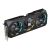 Gigabyte GeForce RTX 5070 GAMING OC 12G GVN5070GAMING OC12GD