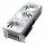 Gigabyte GeForce RTX 5070 Ti AERO OC 16G GVN507TAERO OC16GD