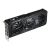 Gigabyte GeForce RTX 5070 WINDFORCE OC SFF GVN5070WF3OC12GD