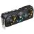 Gigabyte GeForce RTX 5080 GAMING OC 16G GVN5080GAMING OC16GD
