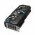 Gigabyte GeForce RTX 5080 GAMING OC 16G GVN5080GAMING OC16GD
