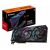 Gigabyte Radeon RX 9070 XT Aores Elite GVR9070XTAORUS E16GD