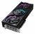 Gigabyte Radeon RX 9070 XT Aores Elite GVR9070XTAORUS E16GD
