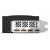 Gigabyte Radeon RX 9070 XT Aores Elite GVR9070XTAORUS E16GD