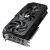 Gigabyte Radeon RX 9070 XT GAMING OC GVR9070XTGAMING OC16GD