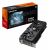 Gigabyte Radeon RX 9070 XT GAMING OC GVR9070XTGAMING OC16GD