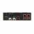 Gigabyte Z890 AI TOP Motherboard ATX LGA1851 Socket Z890 AI TOP