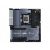 Gigabyte Z890 AI TOP Motherboard ATX LGA1851 Socket Z890 AI TOP