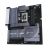 Gigabyte Z890 AI TOP Motherboard ATX LGA1851 Socket Z890 AI TOP