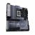 Gigabyte Z890 AI TOP Motherboard ATX LGA1851 Socket Z890 AI TOP