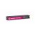 HP L0S30YC Extra High Yield Magenta Contract Original L0S30YC