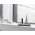 LEGO Architecture Paris  21044