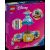 LEGO Cinderellas Dress 43266