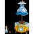LEGO Cinderellas Dress 43266