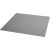 LEGO Classic Gray Baseplate 11024