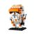LEGO Clone Commander Cody 40675