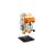 LEGO Clone Commander Cody 40675