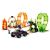 LEGO Double Loop Stunt Arena 60339