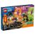 LEGO Double Loop Stunt Arena 60339