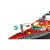 LEGO Fire Rescue Boat 60373