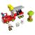 LEGO Fire Truck 10969